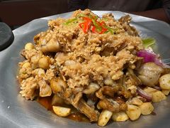 -蛙小侠(天宁吾悦店)