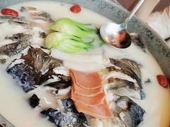 -几荷·恰似故人来(秀水广场店)