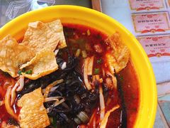-龍城柳州螺蛳粉(群星路店)