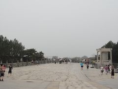 -卢沟桥文化旅游区