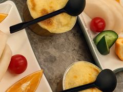 -和子足浴SPA会馆(东方之门店)