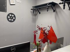 -小象国照相馆(宝山万达店)