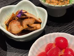-龙吟大江户(华侨店)