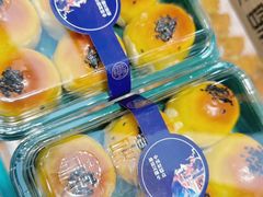 -万达广场(松江店)