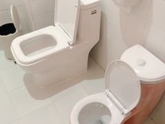 -小糯米亲子餐厅