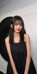 -NANAN美发沙龙