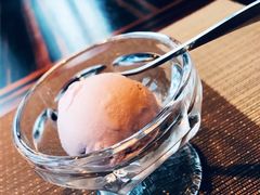 -山葵家·创意料理(临平银泰城店)