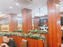 -四妹餐厅(玫瑰街店)