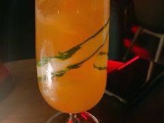 -TZ House音乐现场(来福士中心店)