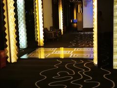 -东方雅典水疗美食汇(金海岸大厦店)