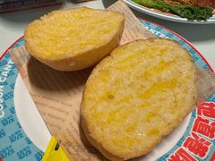 -可俊·港式茶餐厅(体育中心店)