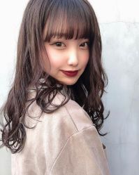 -AYO SALON