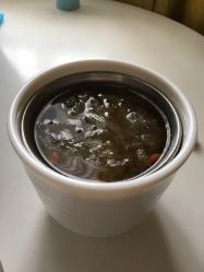 点击看大图 -宝媛会月子中心(越秀店)