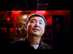 -搜秀影城