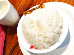 -老佛爷正宗铜炉蛙锅(五道口店)