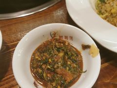 -芦苇荡·酸汤鱼(回龙观店)