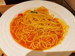 -必胜客(欧亚卖场店)