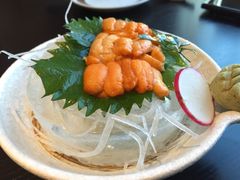 -笑福亭料理小馆(解放碑店)