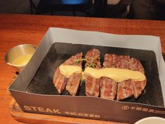 -卡朋厨房(289艺术园区店)