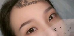 -MOE BEAUTY.皮肤管理中心