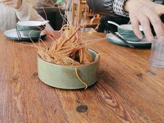 -百家鲜·杭帮菜