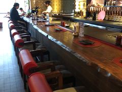-300杯·和牛烧肉清酒专门店(廊里店)