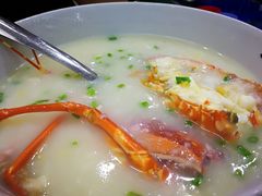 -QQ海鲜餐厅