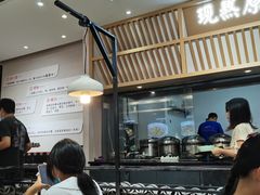 -瓦记米粉(东鼓道店)