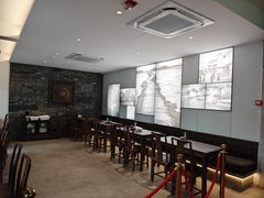 -同心楼(解放北路店)