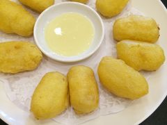 -吉友粥底火锅(方斜路店)