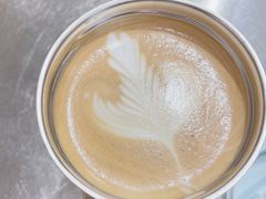 -陆家嘴世纪金融广场