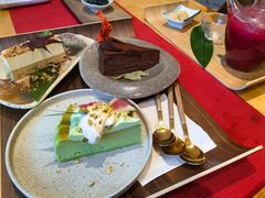 -南枝小馆(银鱼巷店)
