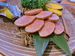 -黑牛の店·和牛烧肉(合生汇店)