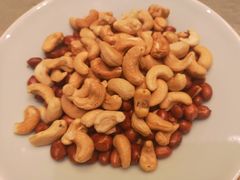 -诸暨耀江开元名都大酒店·西子灶中餐厅