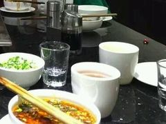 -满江红火锅(凯德店)