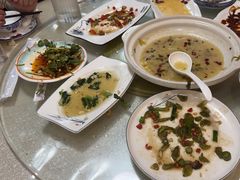 -王胖子土菜馆·特色杭帮菜·农家土菜