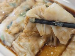 -吴一川牛腩粉(西村店)