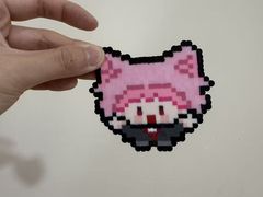 -济南高新万达广场