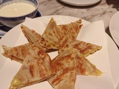 -汤城小厨•粤菜•靓汤(西直门凯德MALL店)