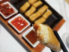 -徽御楼(南中环店)