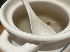 -新興传承烤鸭