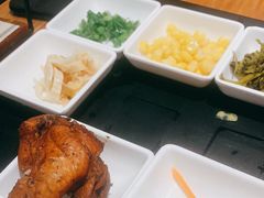 -过桥缘·过桥米线(北京望京万象汇店)