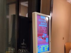 -海底捞火锅(曼巴特广场店)