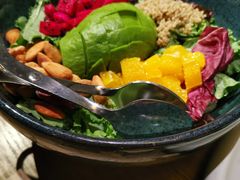 -小大董·烤鸭(凤凰汇店)