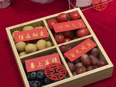 -曲园酒楼(老江东店)
