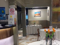 -老吉士酒家(丁香国际店)