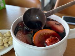 -顽啤熊·酒客酒馆(苏城夜景必选店)