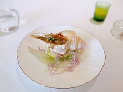 -上海名豪(虹梅店)