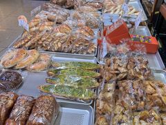 -Sunflour(来福士店)