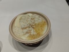 -眉州东坡(鸿坤店)